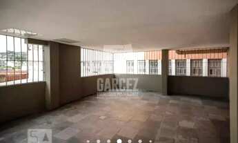 Imagem 7: Apartamento : Padrão / Residencial / Madureira