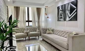 Imagem 7: Apartamento no Acqua Home Clube para VENDA!!