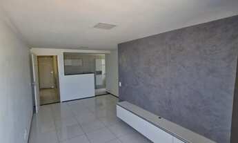 Imagem 6: EDIFÍCIO VIVENDAS DO RIO BRANCO