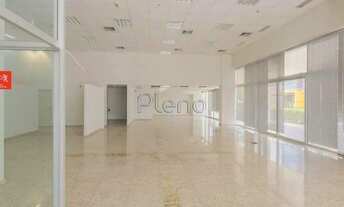 Imagem 6: Salão à venda e para alugar em Campinas, Jardim Guanabara, com 468 m², Montpellier