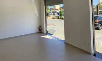 Imagem 6: Oportunidade Exclusiva! Ponto Comercial Impecável no Boulevard Jardim América, Avenida Bac