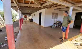 Imagem 6: Casa em Goianira