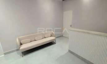 Imagem: Sala comercial para alugar no Jardim Paraíso