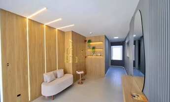 Imagem 3: APARTAMENTO RESIDENCIAL em NAVEGANTES - SC, GRAVATÁ