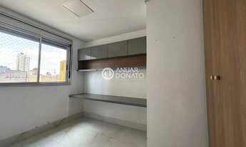 Imagem 7: Santo Agostinho - Apartamento 2 quartos para aluguel na Anuar Donato