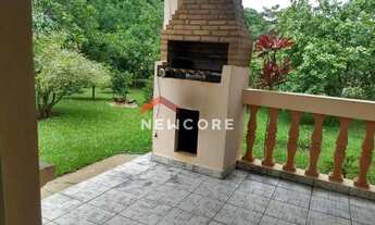 Imagem 3: Chácara em Itirapina - Centro - Itirapina/SP