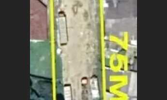 Imagem 4: VENDO TERRENO COM 1500 METROS NO HILÉIA