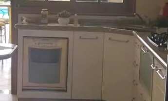 Imagem 7: Casa de 03 pavimentos com 04 quartos à venda