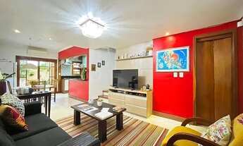 Imagem 5: Casa 3 dormitórios à venda Ipanema Porto Alegre/RS