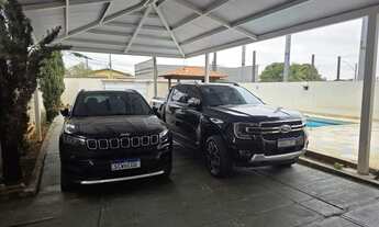 Imagem 4: Casa Térrea a venda 209 m2 com 4 quartos sendo 1 Suíte Piscina em Setor Criméia Leste - Go