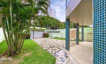 Imagem 5: Casa à venda, 5 quartos, 2 suítes, 5 vagas, Praia do Morro - Guarapari/ES