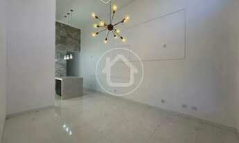 Imagem 7: CASA COM DUAS SUÍTES MAIS UM QUARTO