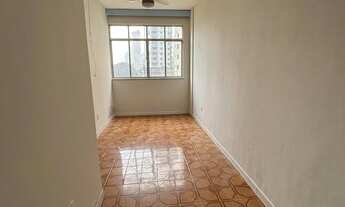 Imagem: Apartamento na Batista Campos