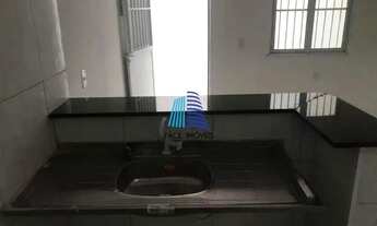 Imagem 6: RESIDENCIAL JOSE AUGUSTA APTO/CASA 03