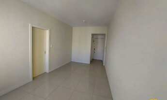 Imagem 5: Apartamento à venda - Centro de Florianópolis