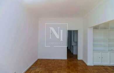 Imagem 7: APARTAMENTO à venda 3 QUARTOS, 122m² NO BAIRRO DE COPACABANA