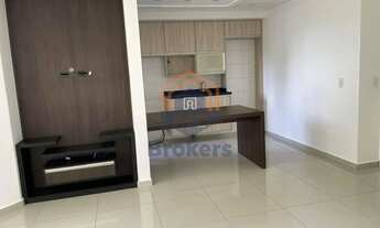 Imagem 4: Apartamento em Cidade Jardim - Jundiaí, SP