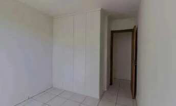 Imagem 7: Apartamento com 2 quartos à venda em Belo Horizonte