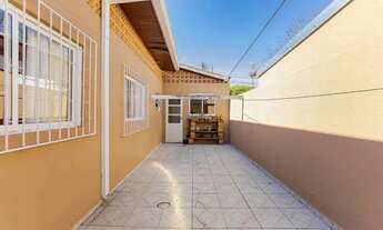 Imagem 3: BEATRIZ) Oportunidade única !!!