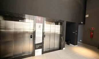 Imagem 5: Imóvel para venda com 27 metros quadrados com 1 quarto em Manaíra - João Pessoa - PB