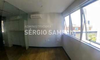 Imagem 6: Última chance]Sala para Venda - Caminho das árvores