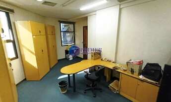 Imagem 2: CONJUNTO DE SALAS - 3 VGS - SAVASSI