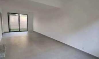 Imagem 4: CASA EM CONDOMÍNIO - PARQUE PRIMAVERA - MG