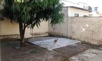 Imagem 6: Casa em Americana