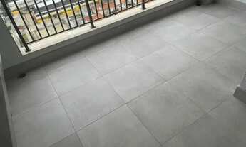 Imagem 3: Apartamento com 2 dormitórios 2 vagas a venda na Chácara Santo Antonio