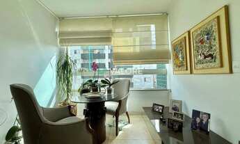 Imagem 4: Apartamento 3 quartos - Bairro São Pedro