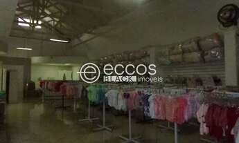 Imagem 5: Loja para aluguel, Centro - Uberlândia/MG