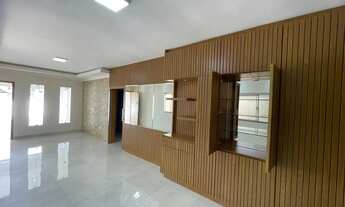 Imagem 5: Casa em Condominio Dijon pronta pra morar