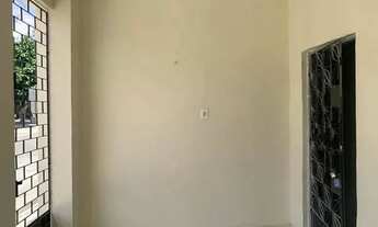 Imagem 2: CASA para alugar na cidade de FORTALEZA-CE