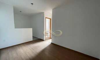 Imagem 5: Apartamento com 2 dormitórios para alugar, 38 m² por R$ 1.300/mês - Natal - Gravataí/RS