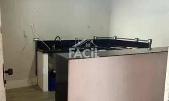 Imagem 7: Casa térrea à venda em Bento Ferreira Vitória/ES