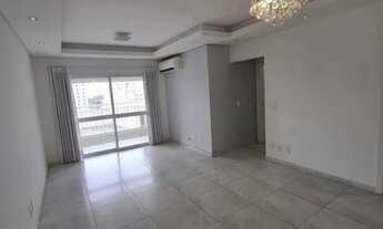 Imagem 7: ? Aluguel ? Plaza Maior | 3 Dorms (1 Suíte + 1 Demi-Suíte