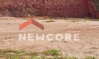 Imagem 3: Lote em condomínio em Estrada dos Pereiras - Chácara Real (Caucaia do Alto) - Cotia/SP