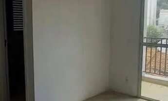 Imagem 3: APARTAMENTO - VILA BAETA NEVES - SP