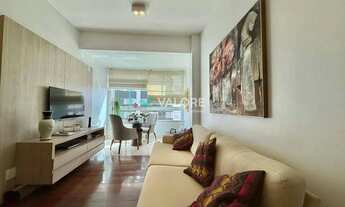 Imagem 2: Apartamento 3 quartos - Bairro São Pedro