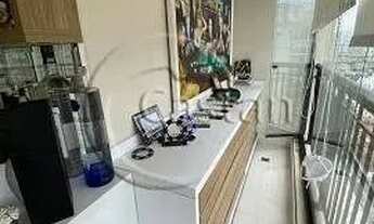 Imagem 5: Apartamento em Vila Prudente