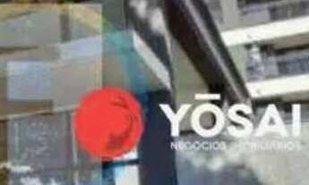 Imagem: Apartamento semimobiliado para alugar na