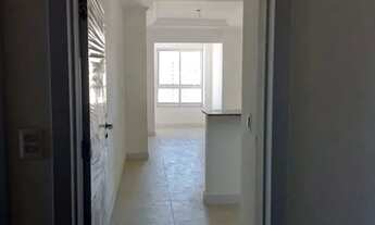 Imagem 7: Apartamento Cobertura à venda no Ed. Amazonas, em Sorocaba-SP