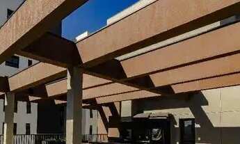 Imagem 3: Apartamento para venda com 21 metros quadrados com 1 quarto em Vila Mariana - São Paulo