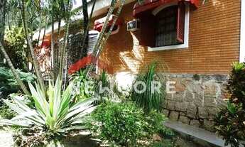 Imagem 2: Chácara em Via das Acácias - Jacaré - Cabreúva/SP