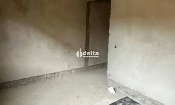 Imagem 7: Casa disponível para venda no bairro Morumbi em Uberlândia MG