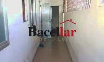 Imagem 3: Casa de rua : Duplex / Residencial / Pilares