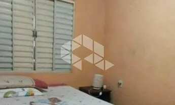 Imagem 4: Casa no Bairro Niteroi