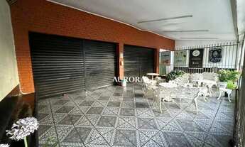 Imagem 2: Imóvel misto Comercial e residencial - oportunidade para investimento R$ 890.000,00