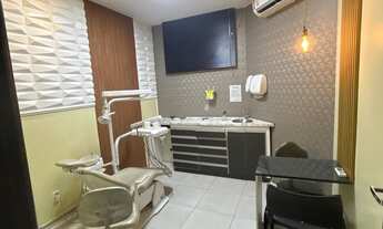 Imagem 5: Alugo ou vendo consultório odontológico mensal