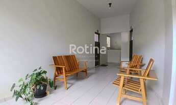 Imagem 4: Apartamento para alugar, 3 quartos, Santa Maria - Uberlândia/MG - Rotina Imobiliária